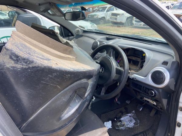 ~/upload/Lots/156990/AdditionalPhotos/jdzy5jqdi7tvo/WhatsApp Image 2025-10-23 at 09.48.41_e03ebba1_t600x450.jpg